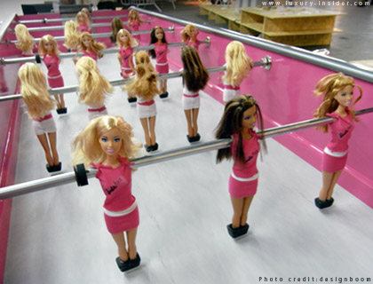 0609-barbiefoot-01.jpg
