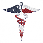 americasfrontlinedoctors.org