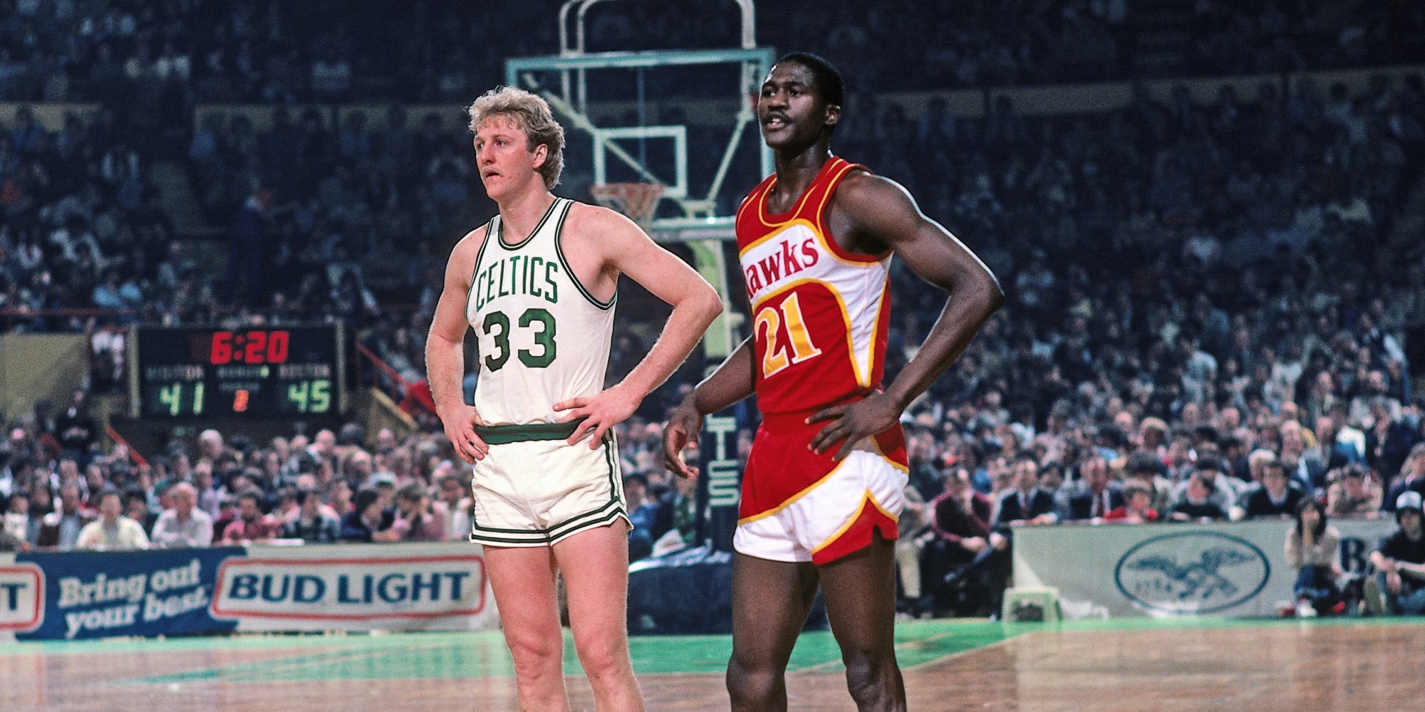 larry-bird-dominique-wilkins.jpg