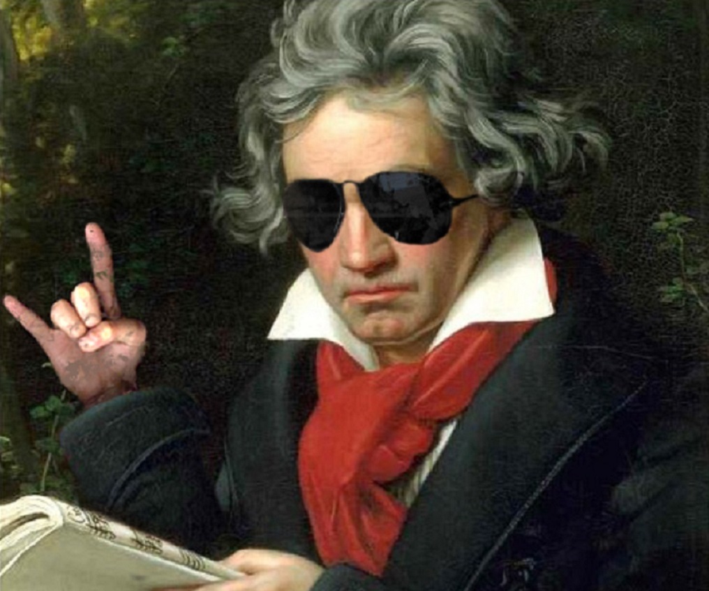 Beethoven__The_monster.jpg