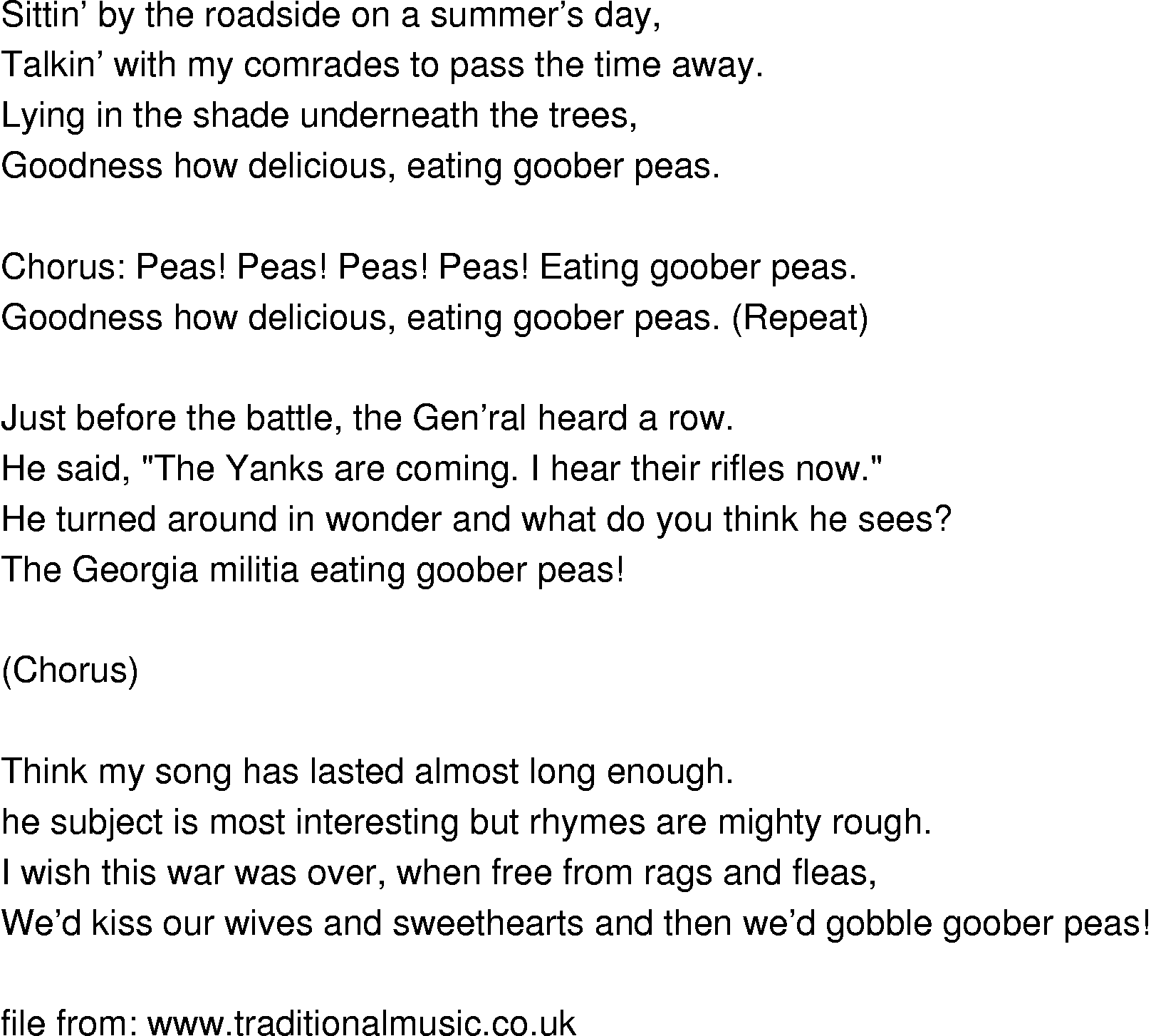 goober_peas.png