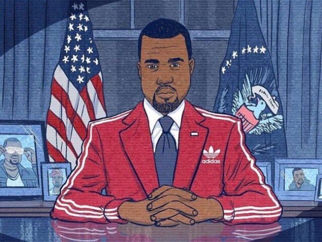 kanye2020-cover-630x474.jpg