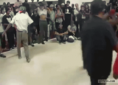 When+black+guys+want+to+fight+someone+what+is+your_f9926f_4716055.gif