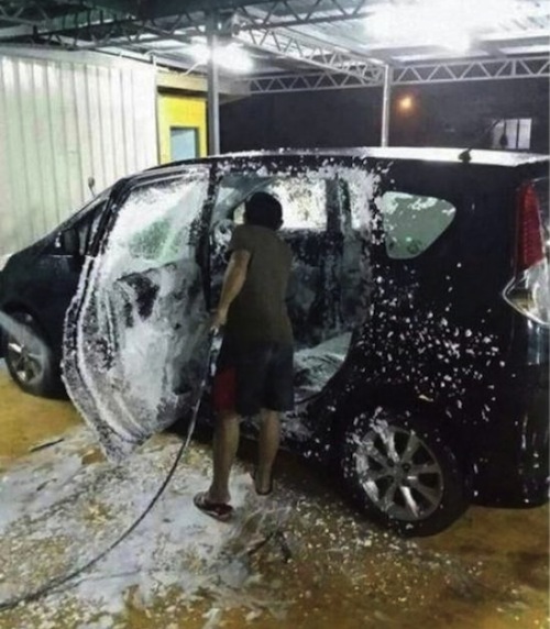 InteriorCarWash.jpg