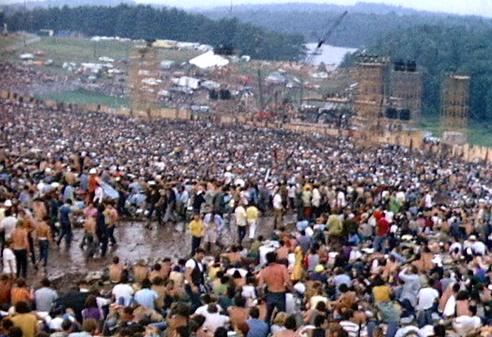 Woodstock_redmond_stage.jpg