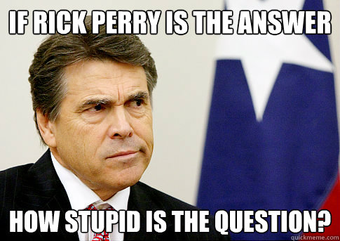 perrystupid.jpg