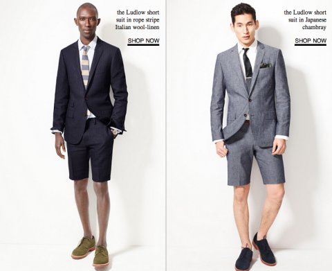 j-crew-short-suit.png