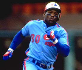 tim-raines.jpg