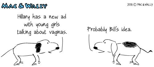 Cia7QiY.jpg
