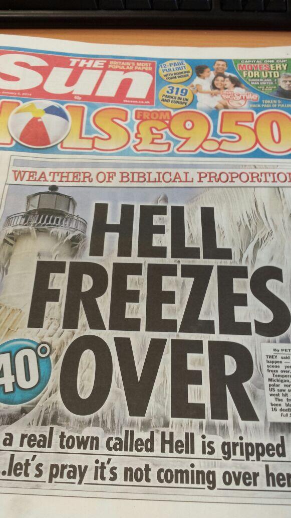 hell_newspaper.jpg