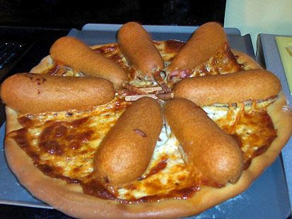 ht_corndogpizza_091016_main.jpg