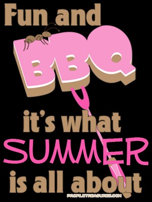 831361468-Fun-And-BBQ.png