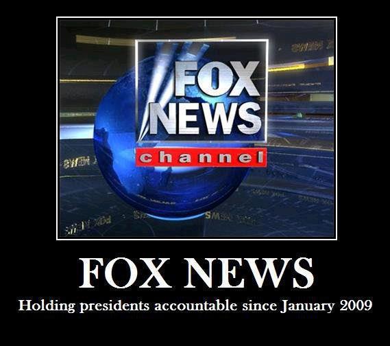 FOX-since-2009.jpg