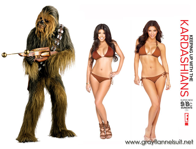 keeping-up-with-kardashians-chewbacca_6402.jpg