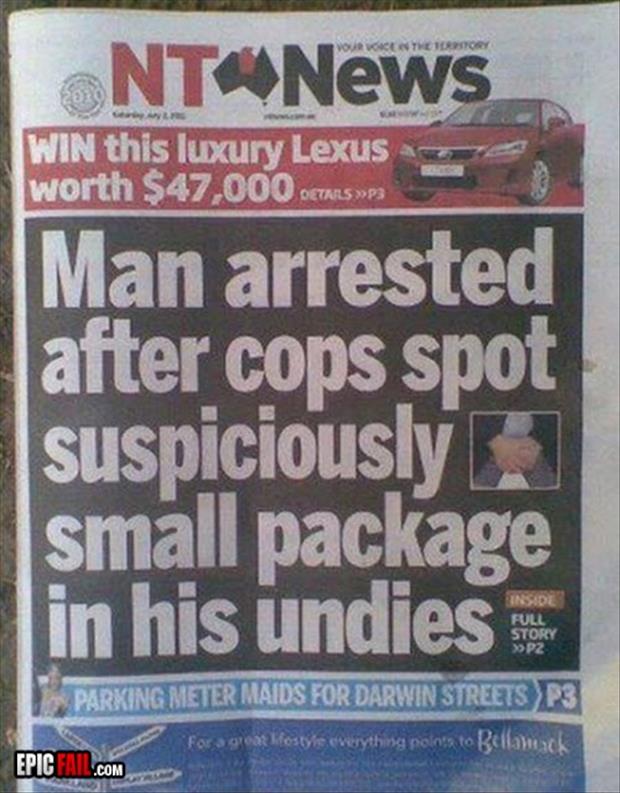 funny-news-headlines-dumpaday-1.jpg