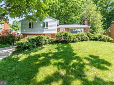 www.zillow.com