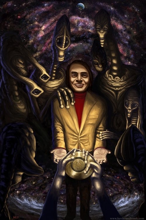 alien3.jpg