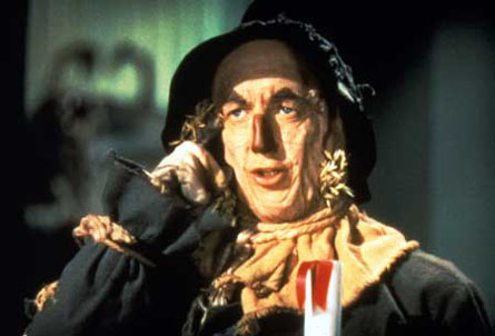 Wizard-of-Oz-Scarecrow.jpg