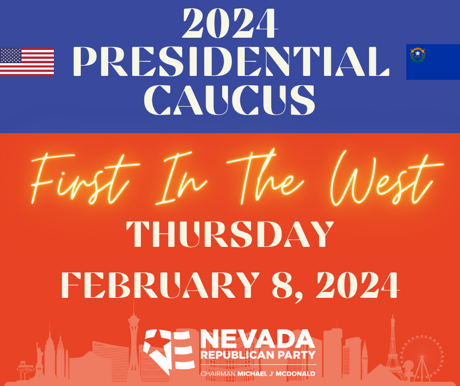 2024-Presidential-Caucus-Website-Graphic.png