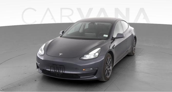 www.carvana.com