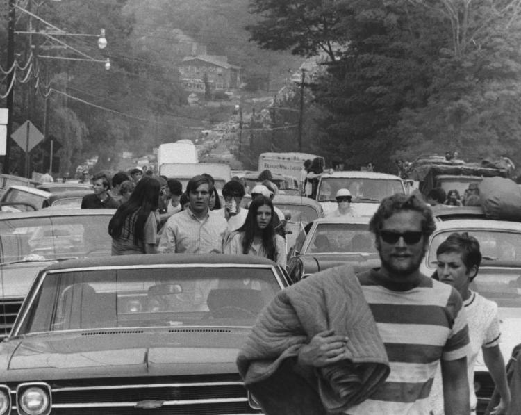 woodstock-1969.jpg