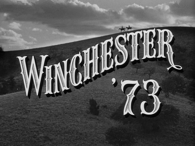 winchester-73-title-still.jpg