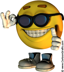 CartoonGrafik_Emoticons_Smiley_1.png