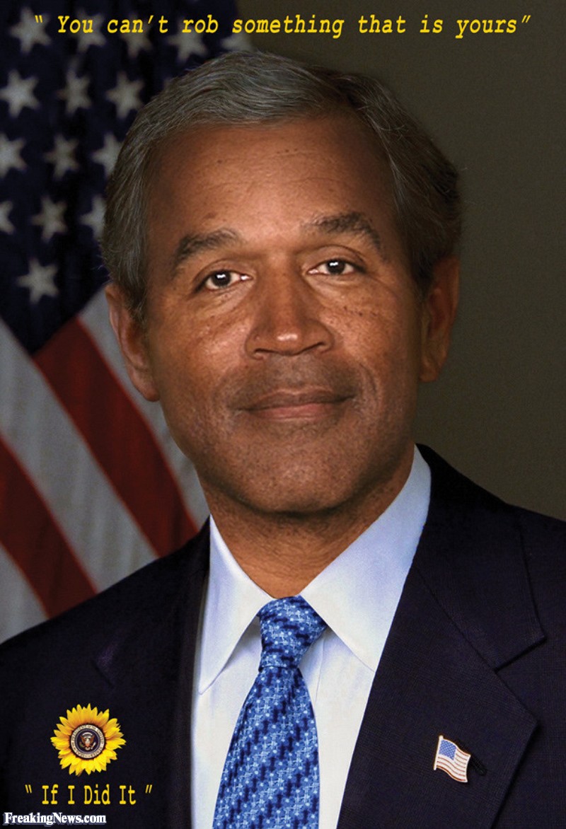 OJ-Simpson.jpg