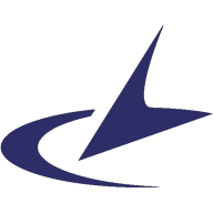 www.ihr.org