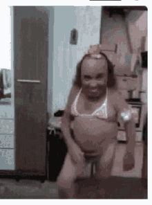 ugly-dance.gif