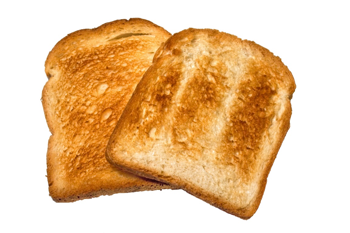 Transform-toast-into-breakfast.jpg