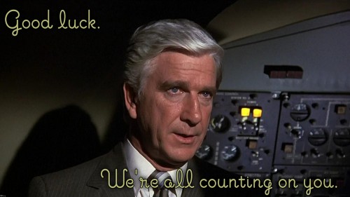 good-luck-were-all-counting-on-you-500x281.jpg