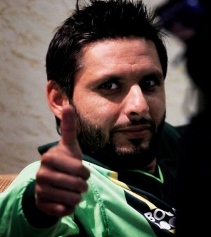 Boom-Boom-shahid-afridi-26716353-426-594-300x336.jpg