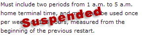 Suspended.png