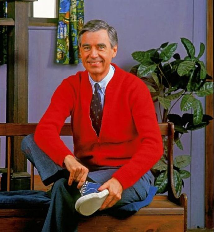 Blog-17-Mr-Rogers.jpg