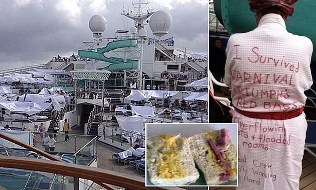 www.dailymail.co.uk