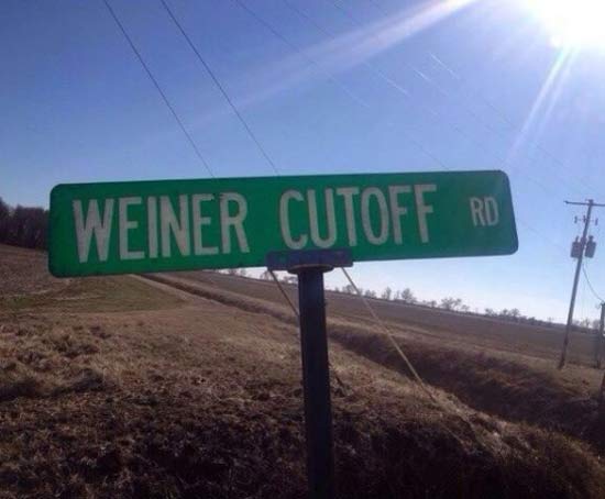 weiner-cutoff-funny-signs.jpg