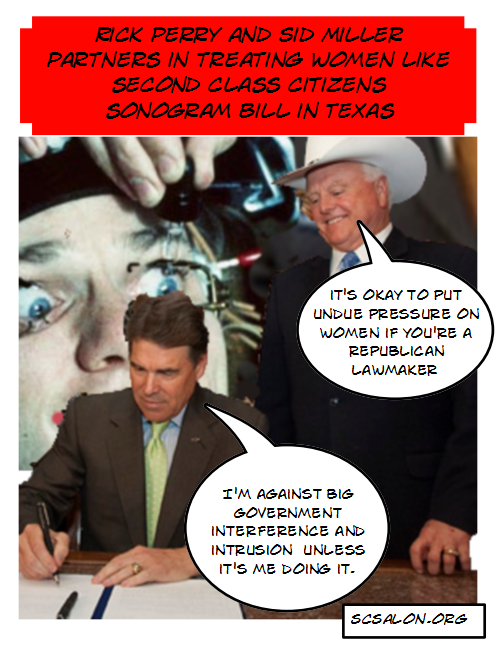 perrymillersonogram2011.png
