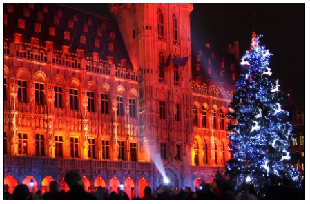 brussels-christmas-tree.jpg