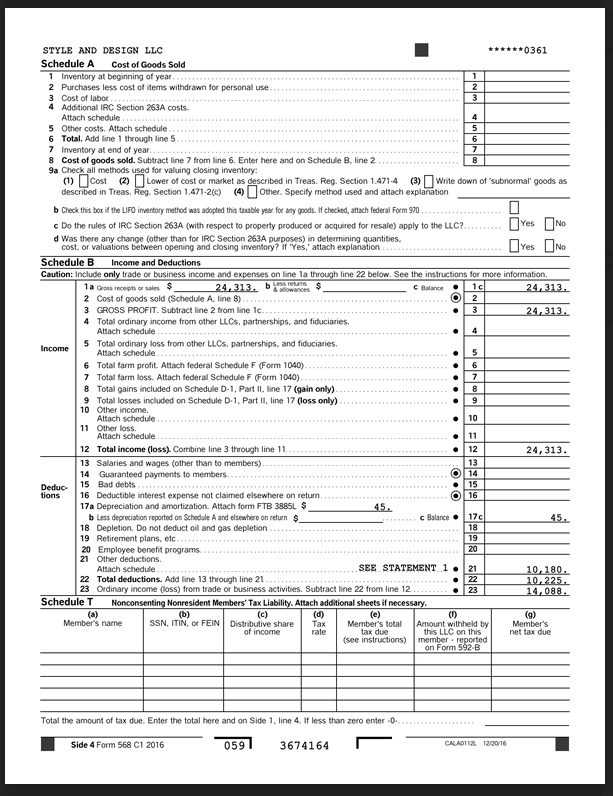 tax-return-png.145046