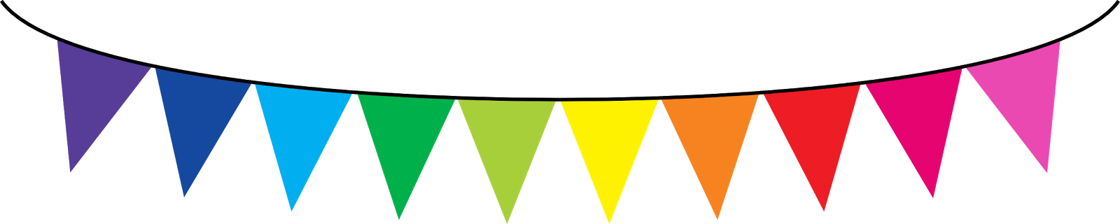 Garage-sale-free-yard-sale-clip-art-clipart-9.png