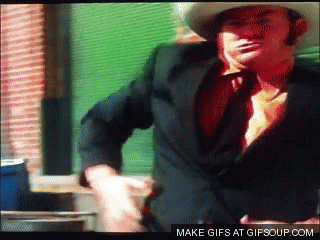 anchorman-finger-point-o.gif