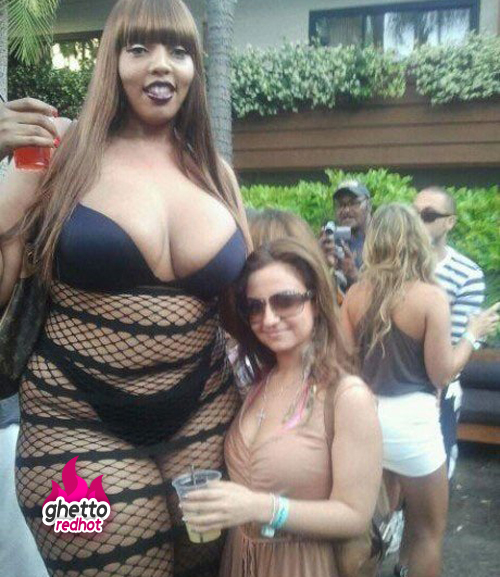 tall-black-women.jpg