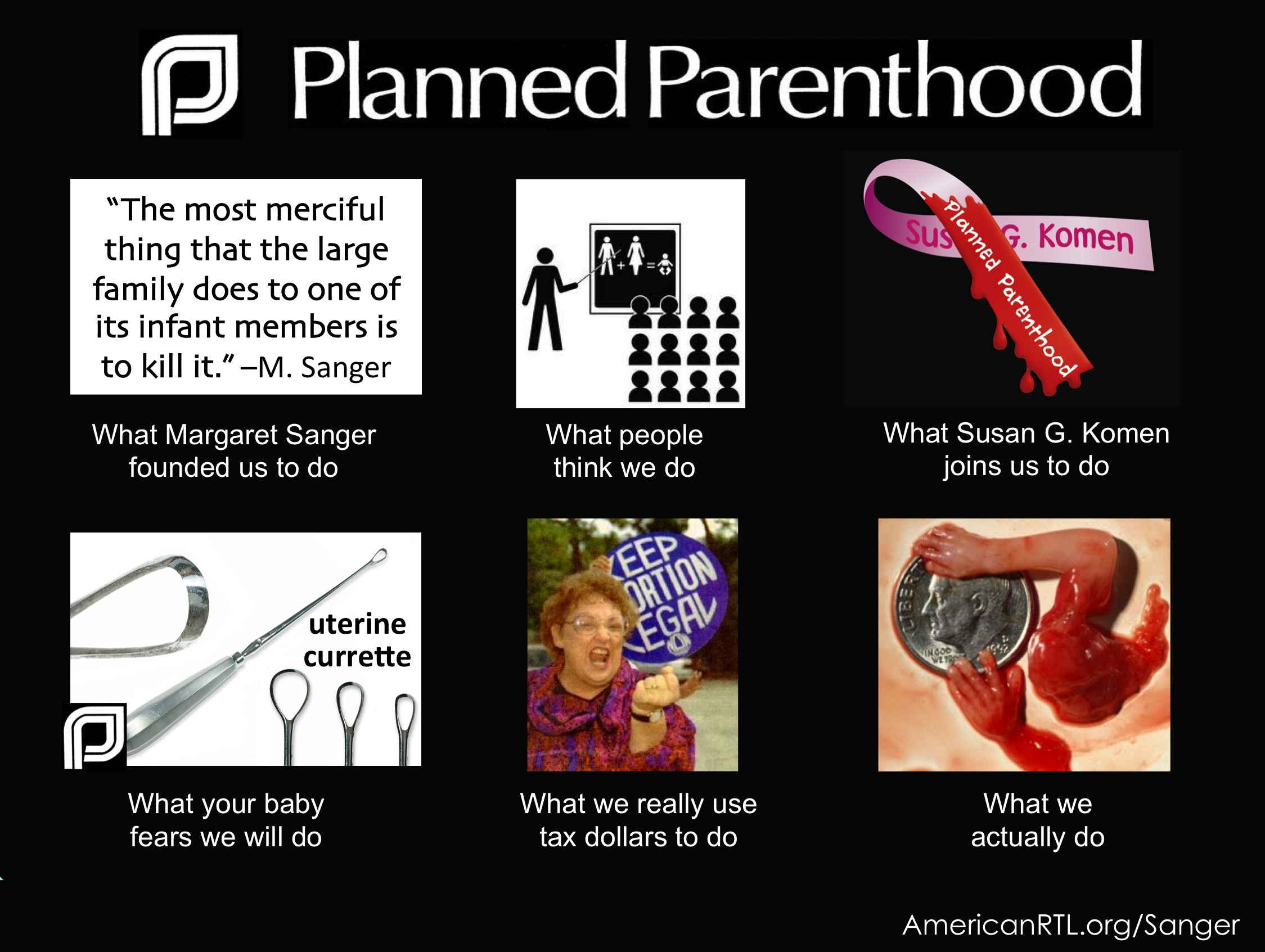 PlannedParenthood-what-we-really-do.jpg
