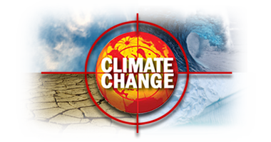 climate-change.png