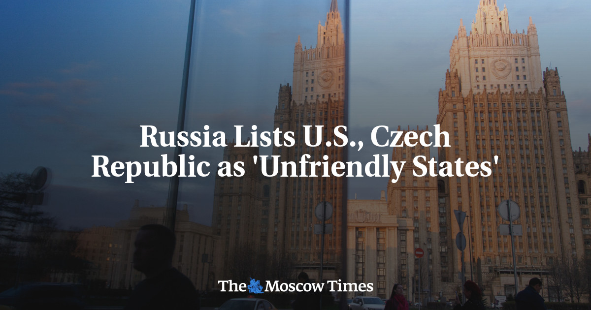 www.themoscowtimes.com