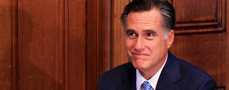 romney_uni.jpg