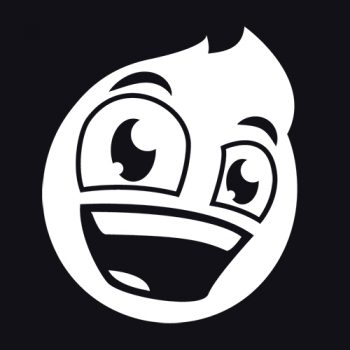www.agonybooth.com