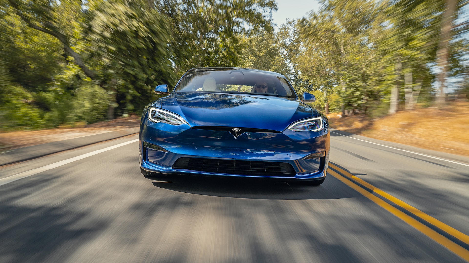 www.motortrend.com
