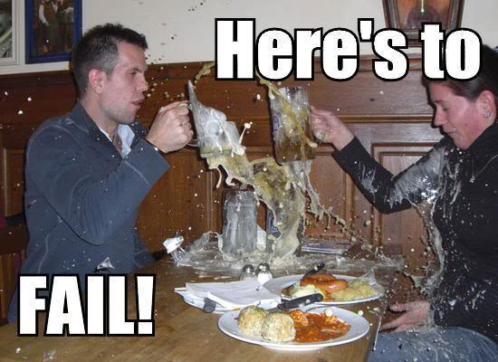 failcheers3oi8.jpg